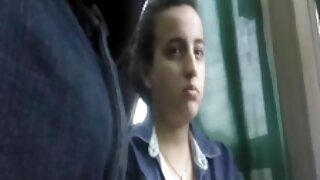 Camarim Shag com um cara maduro - 2022-12-07 18:41:53