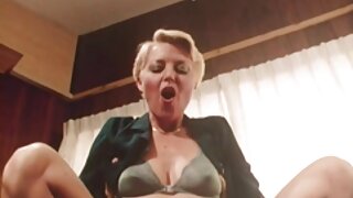 Porno hottie Kylie Irlandia retorna para ser engendrada - 2023-03-02 01:10:05