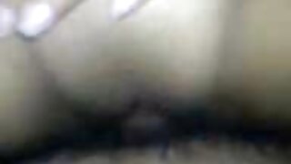 A raposa loira excitada fodeu profundamente em sua boceta molhada e encharcada - 2022-12-10 03:40:25