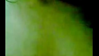 Seksi MILF Sayeh Handap Dina Beuteung Hideung-Iteuk - 2023-02-14 00:27:24