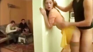 Horny pirang vixen x_x jero dina dirina soaking pussy baseuh - 2022-12-07 06:56:09